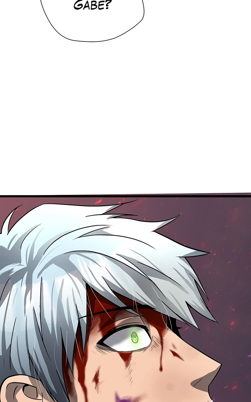 Arena Episode 8 page 8 - 