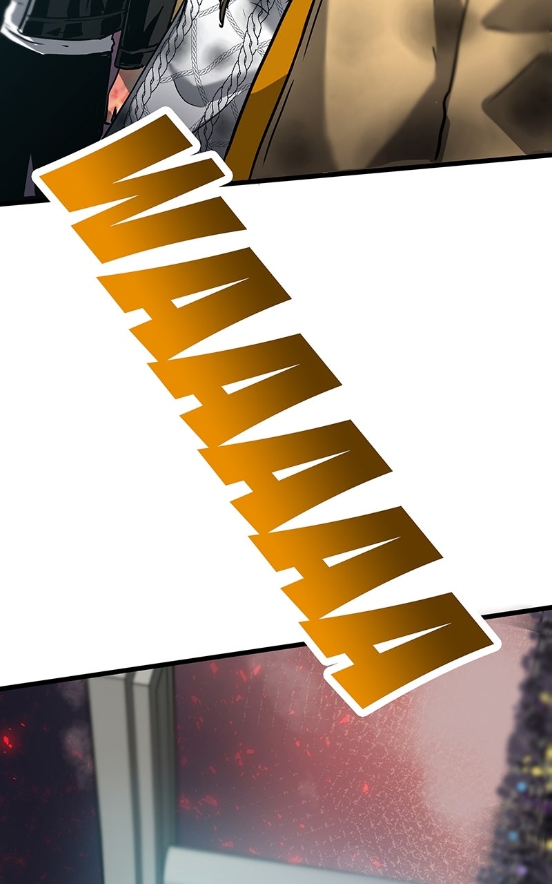 Arena Episode 8 page 76 - 