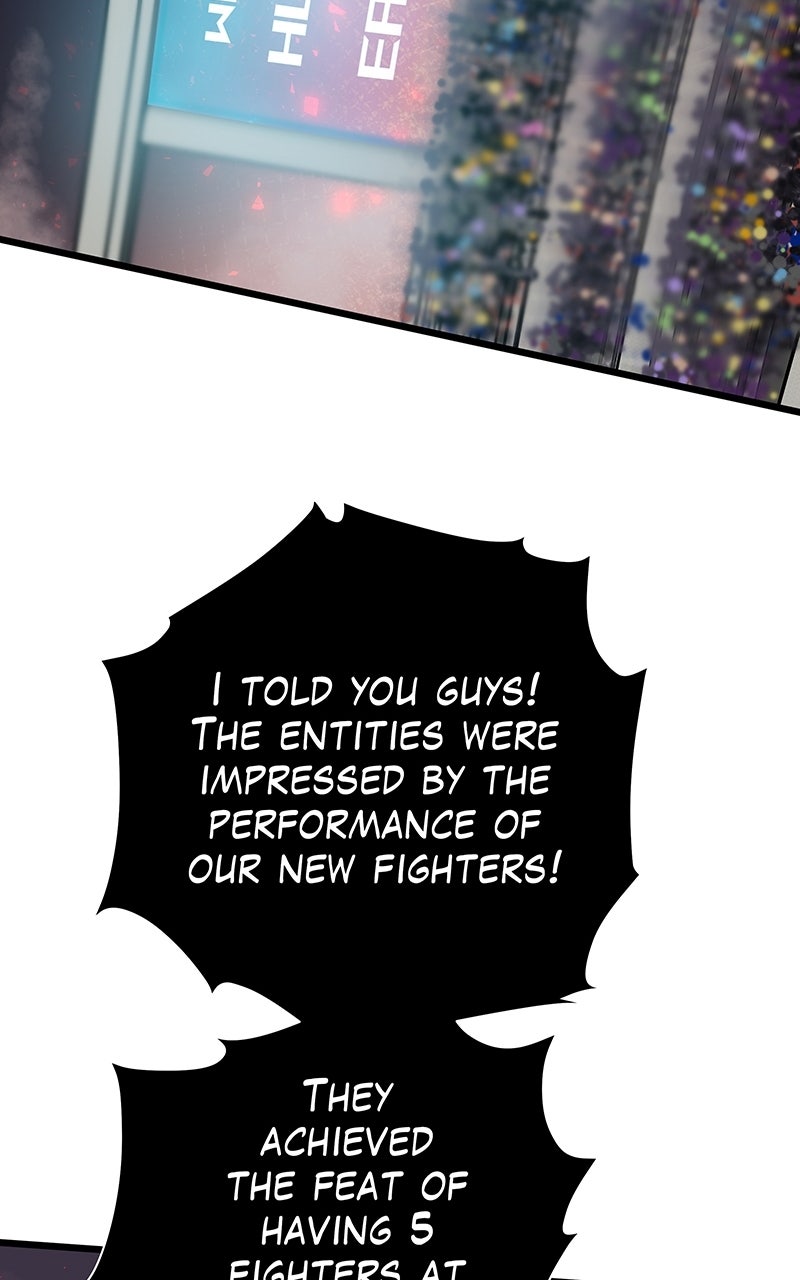 Arena Episode 8 page 78 - 
