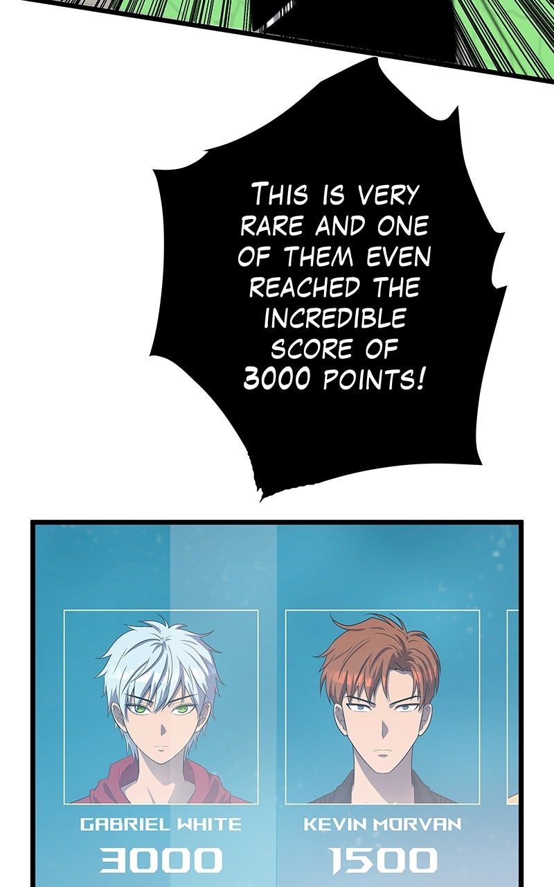 Arena Episode 8 page 80 - 