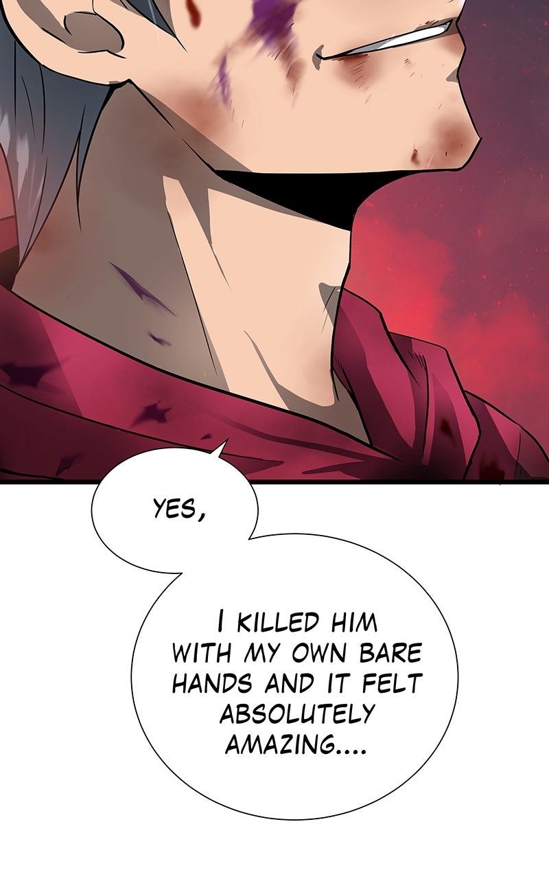 Arena Episode 8 page 9 - 