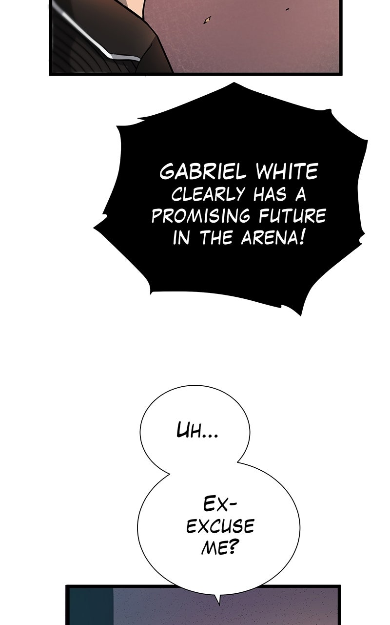 Arena Episode 8 page 82 - 