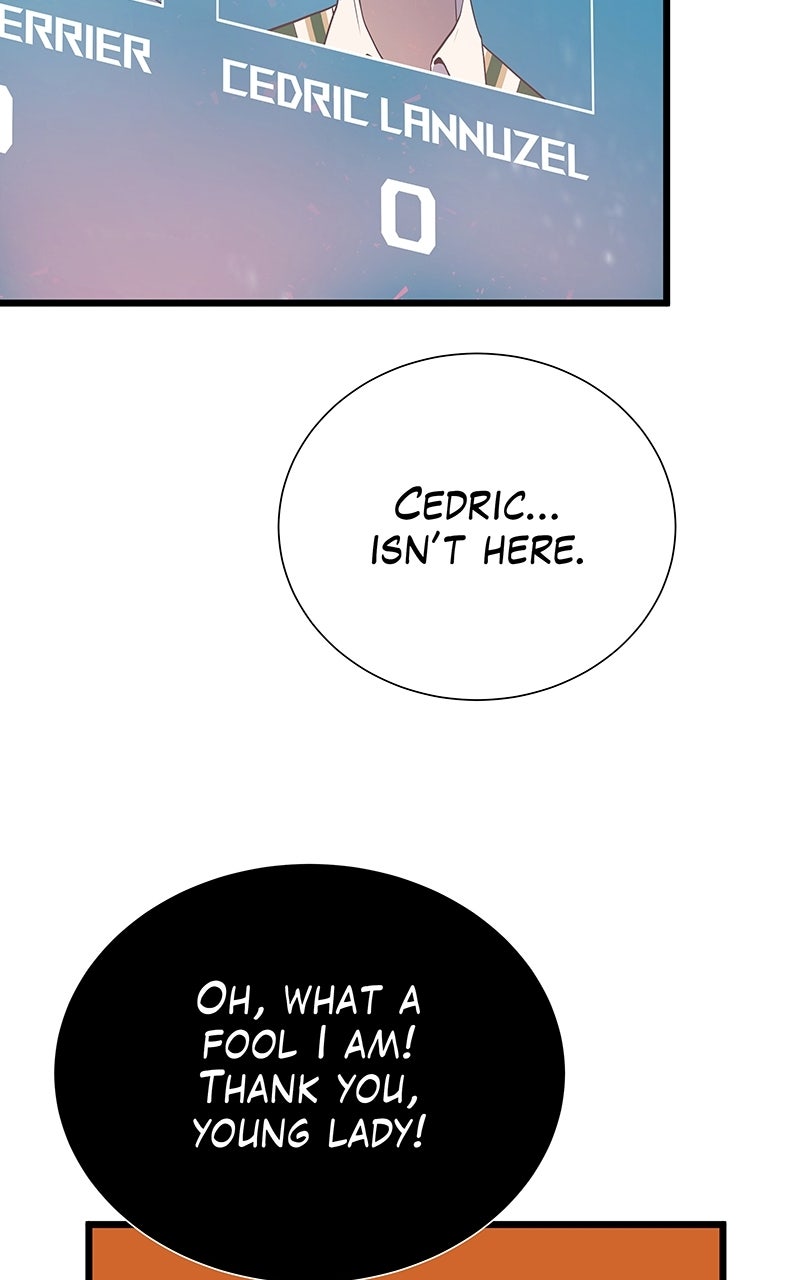 Arena Episode 8 page 86 - 