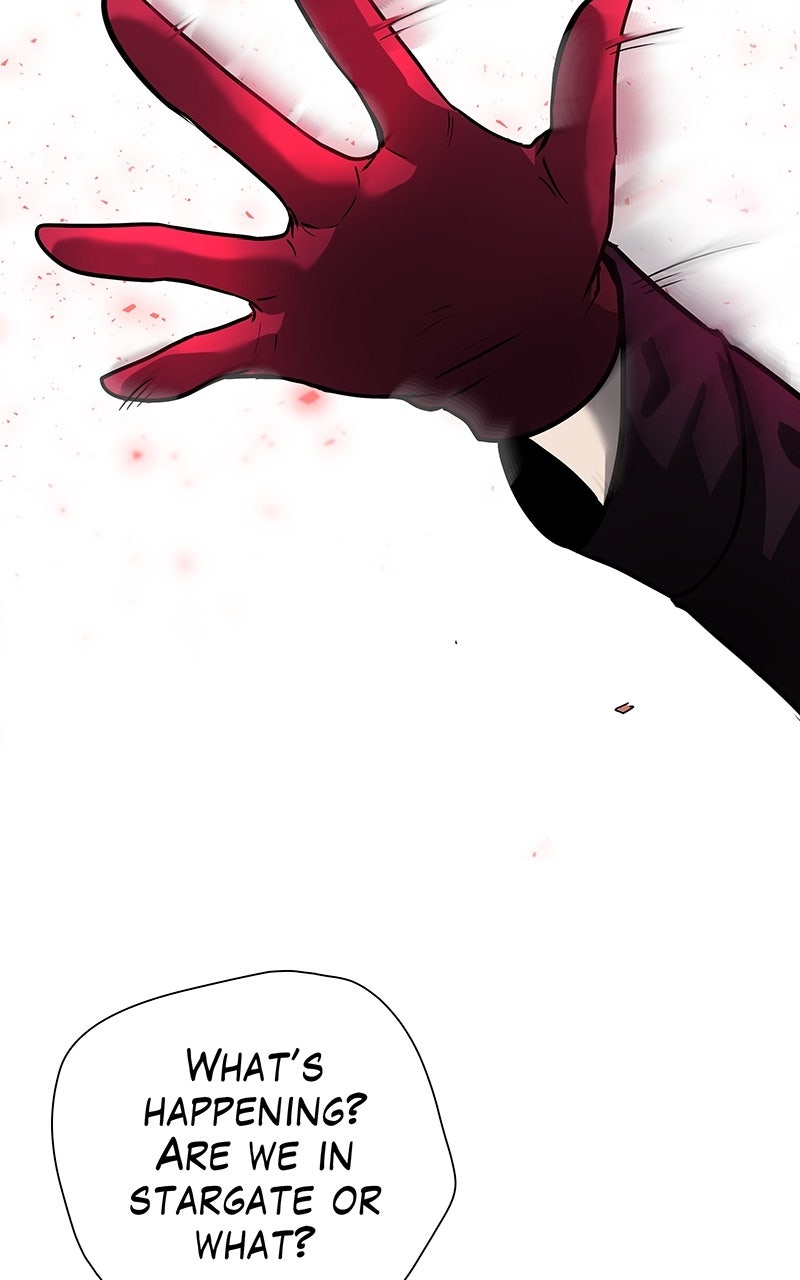 Arena Episode 8 page 88 - 