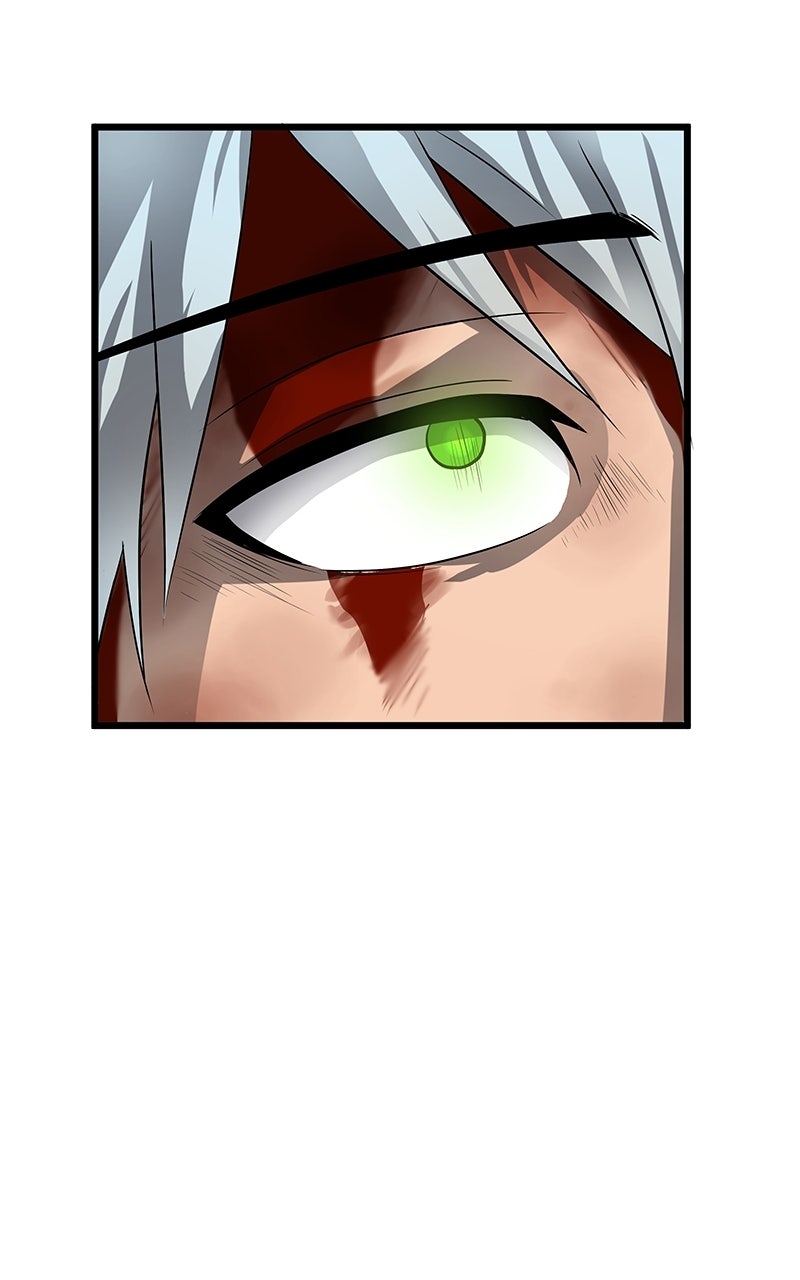 Arena Episode 8 page 10 - 