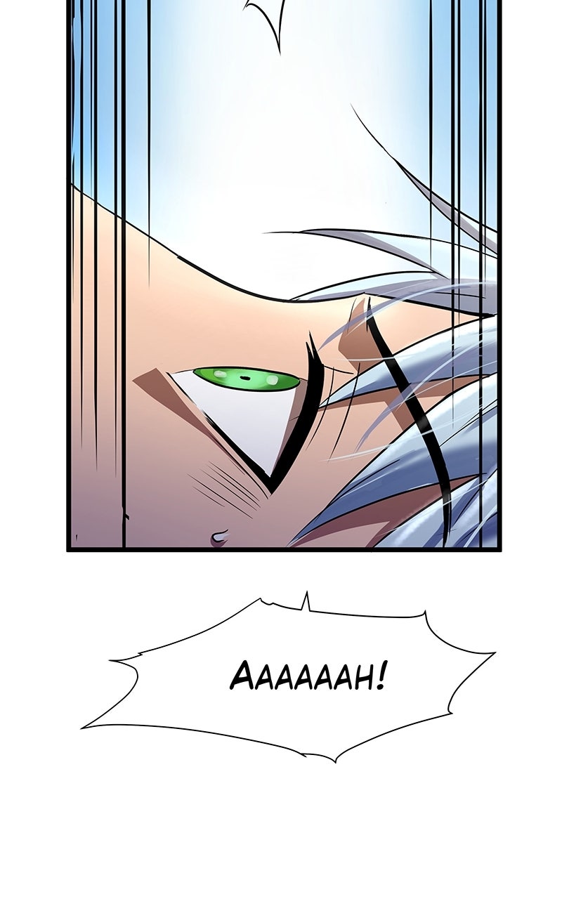 Arena Episode 8 page 95 - 