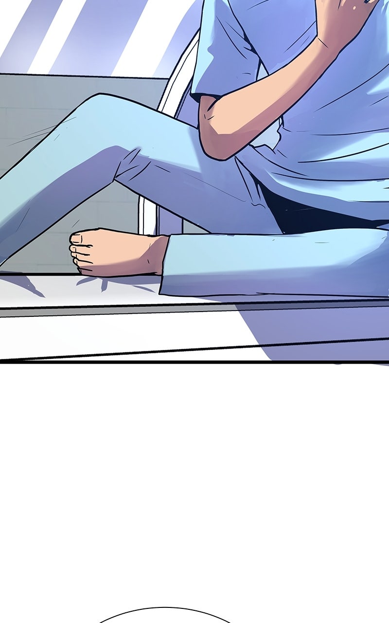 Arena Episode 8 page 97 - 