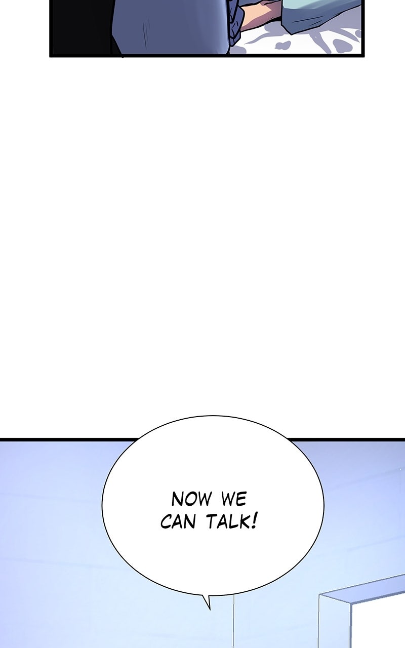Arena Episode 8 page 99 - 