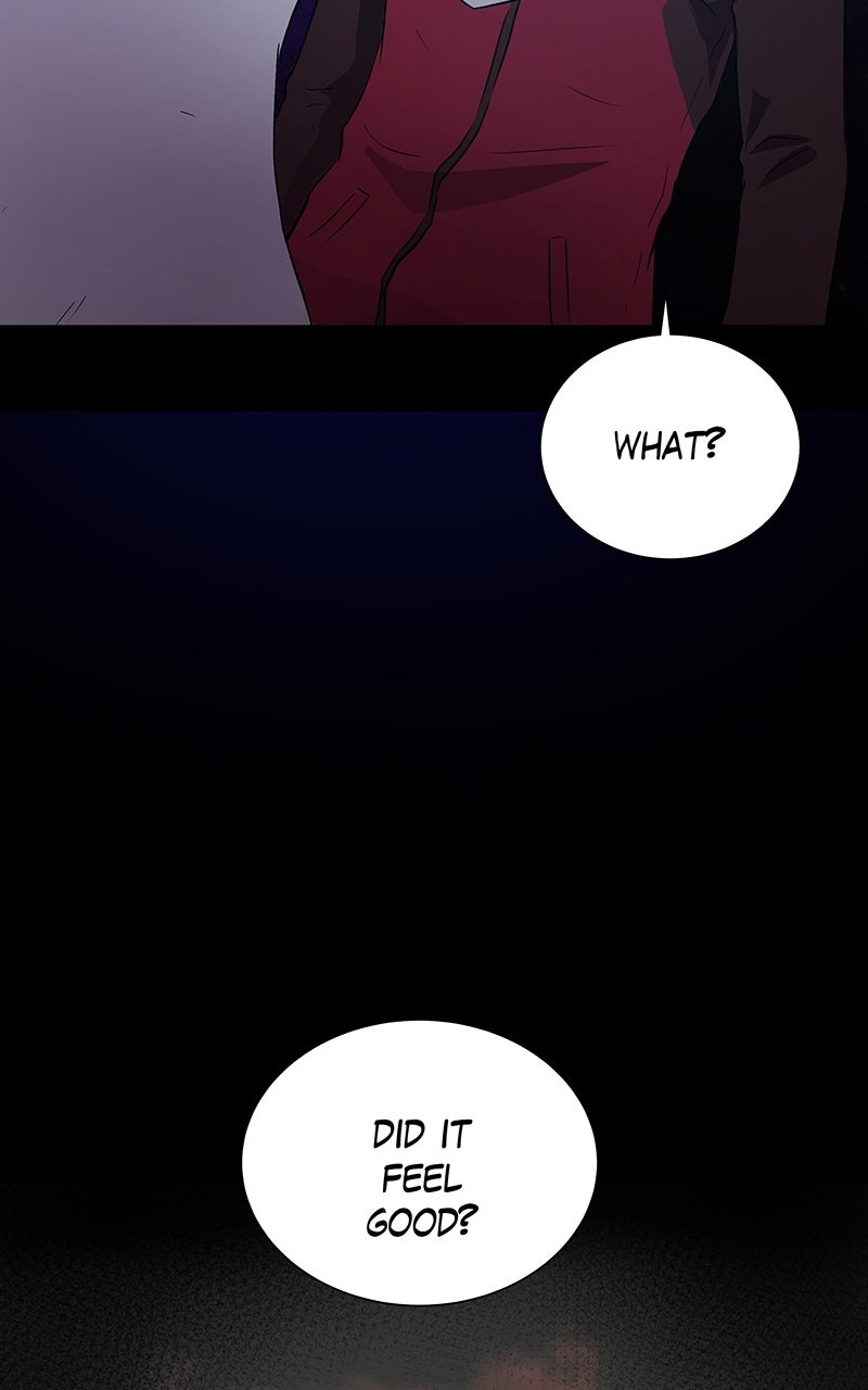 Arena Episode 9 page 11 - 
