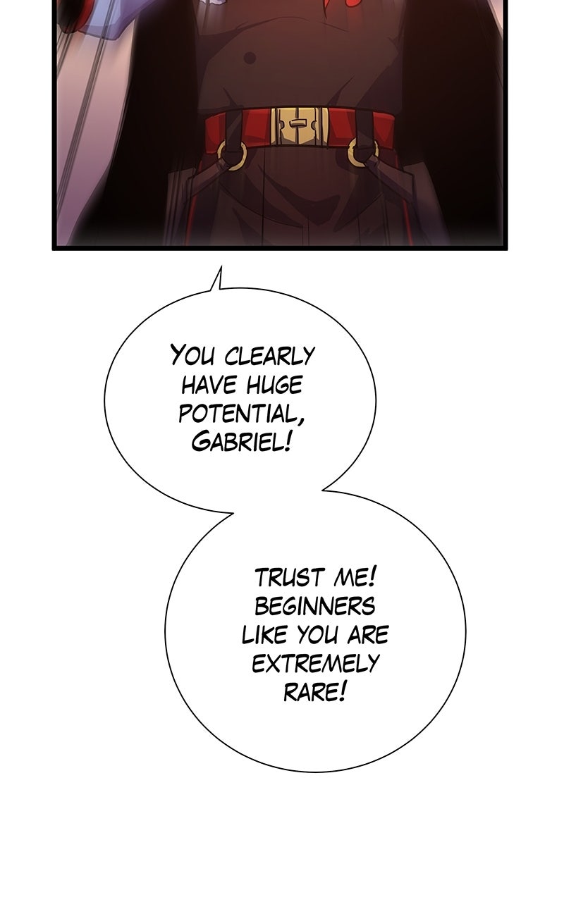 Arena Episode 9 page 101 - 