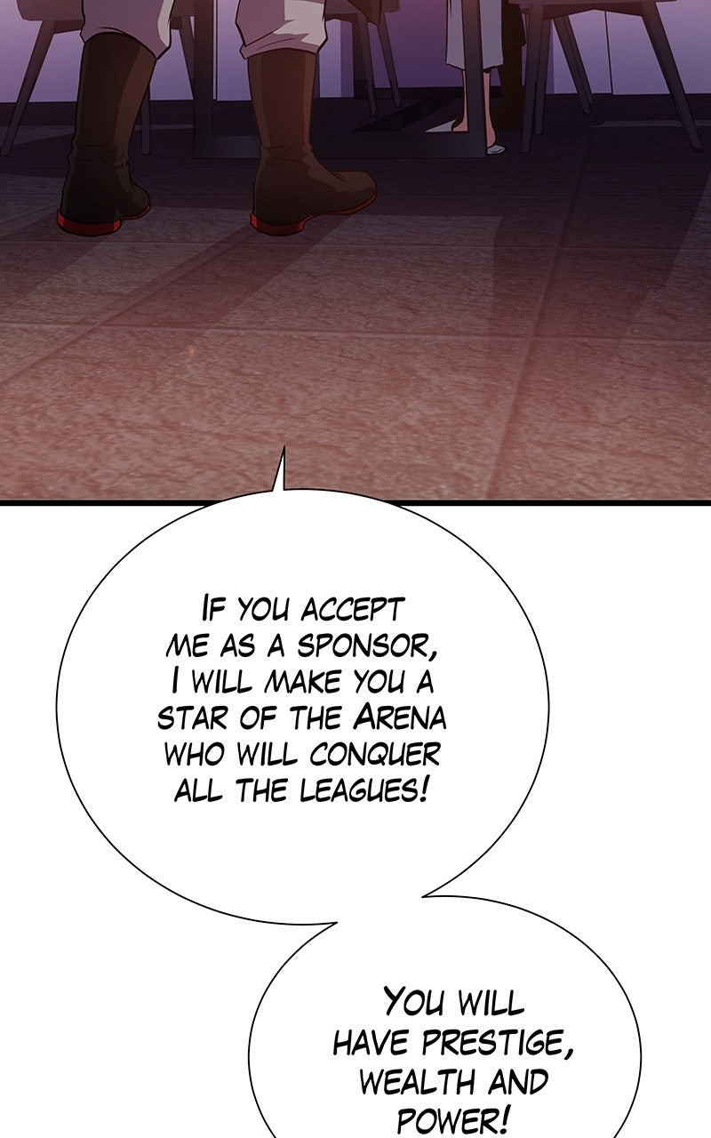 Arena Episode 9 page 103 - 
