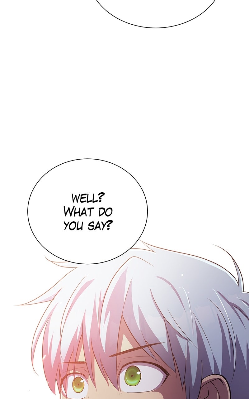 Arena Episode 9 page 104 - 