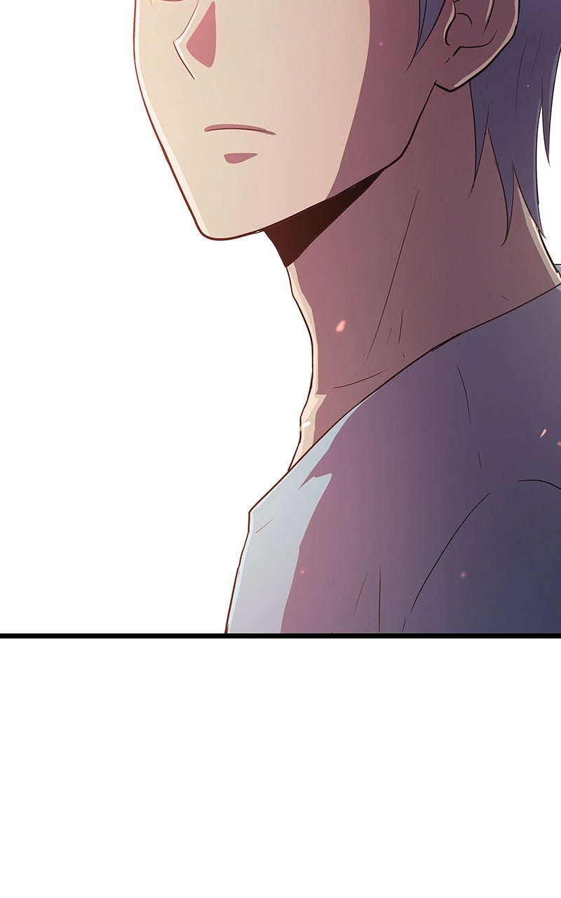 Arena Episode 9 page 105 - 