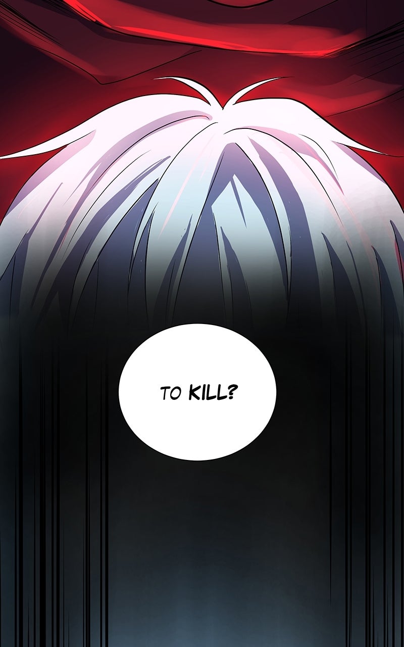 Arena Episode 9 page 13 - 