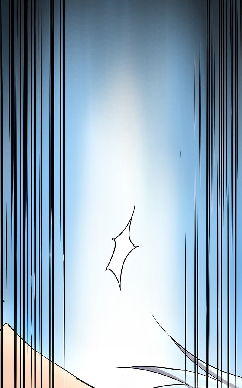 Arena Episode 9 page 14 - 