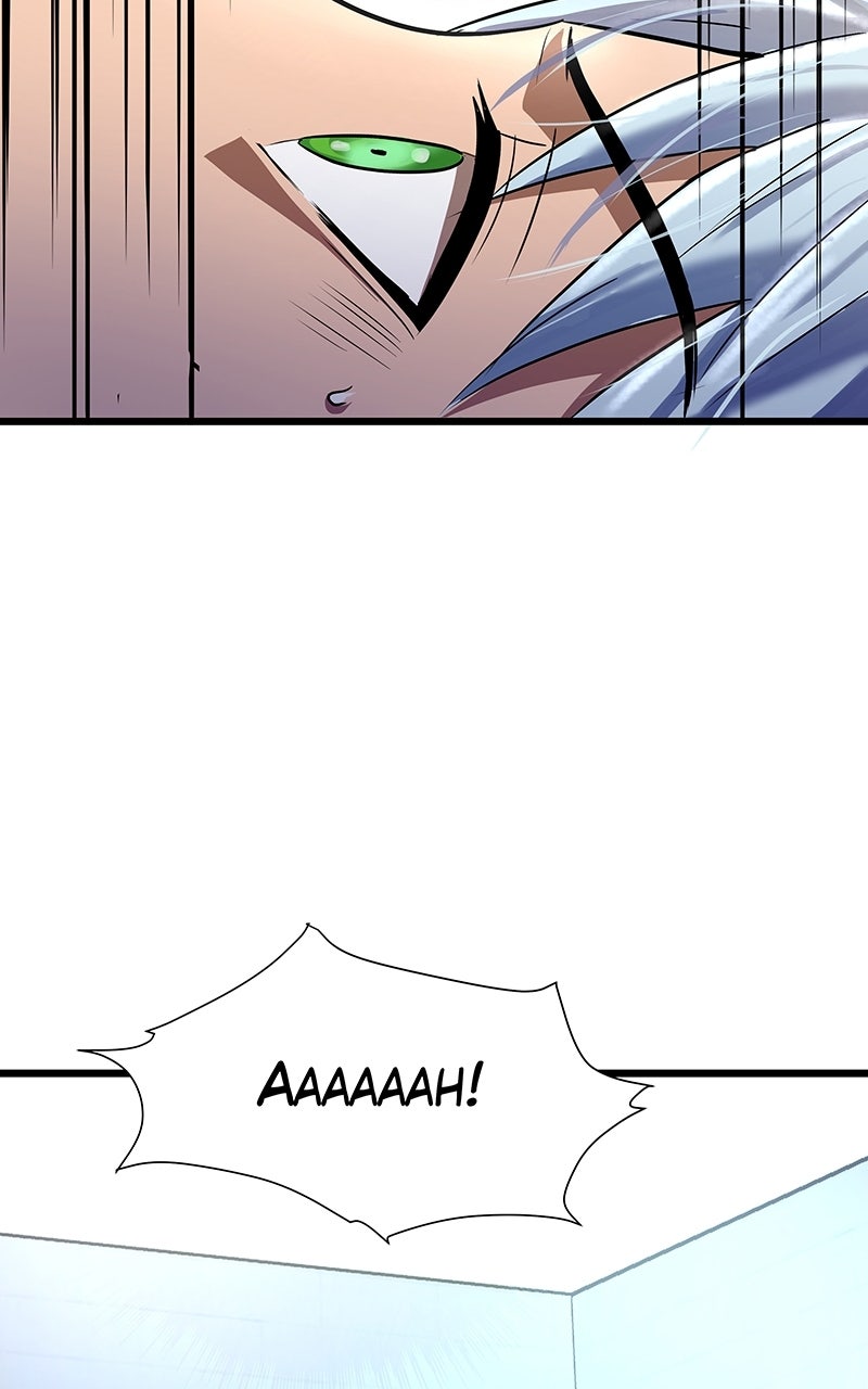 Arena Episode 9 page 15 - 