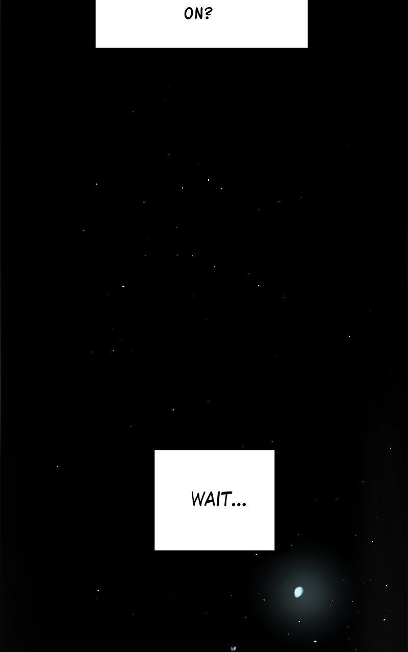Arena Episode 9 page 3 - 