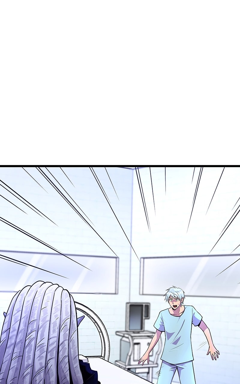 Arena Episode 9 page 22 - 