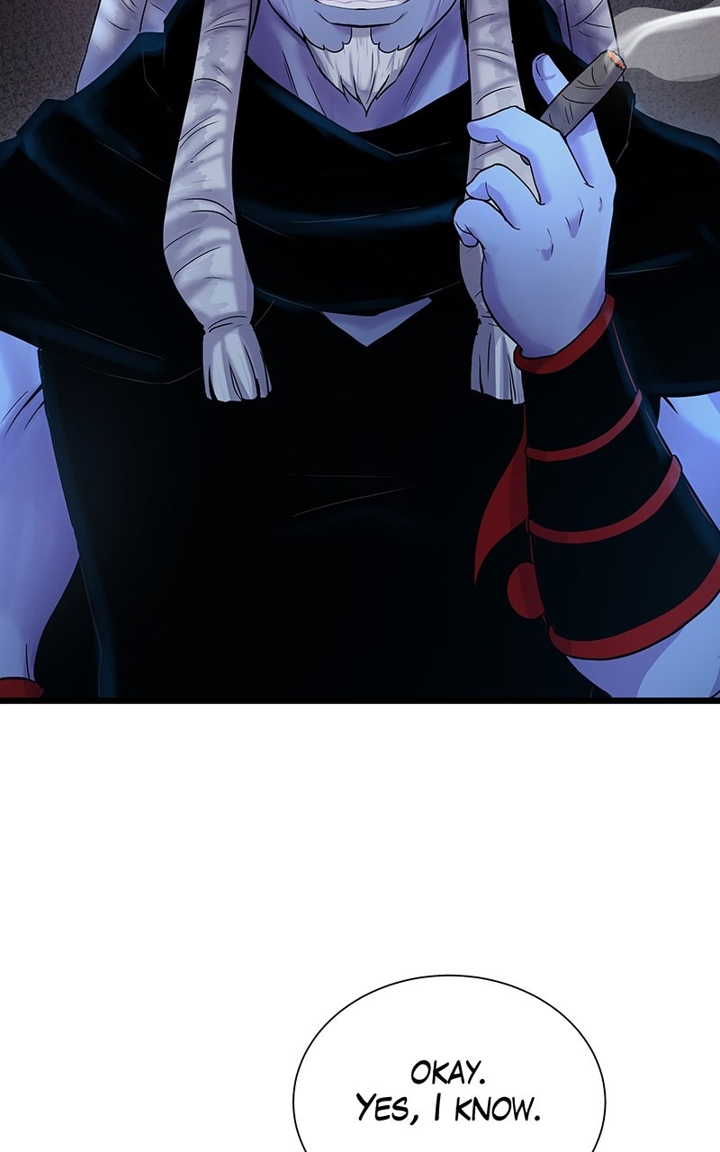 Arena Episode 9 page 29 - 