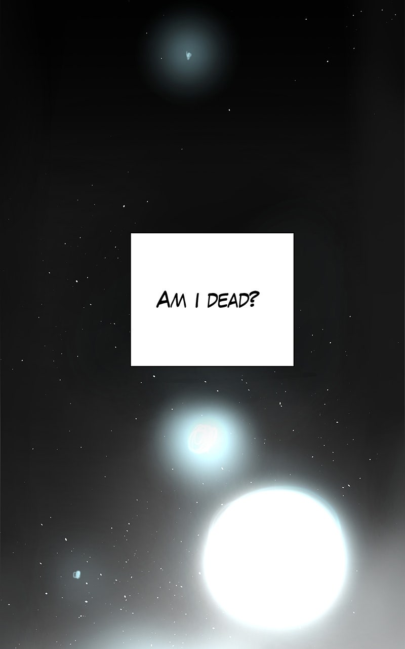 Arena Episode 9 page 4 - 