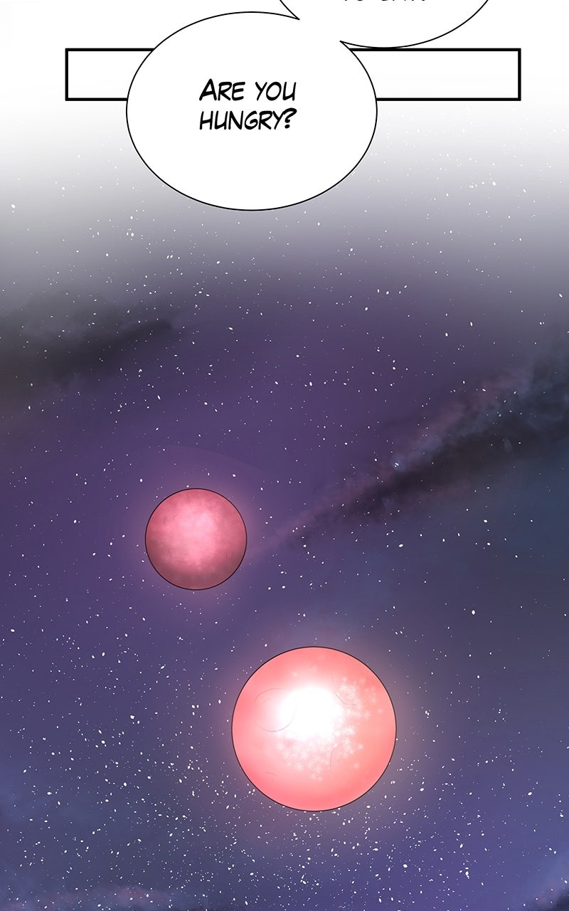 Arena Episode 9 page 33 - 