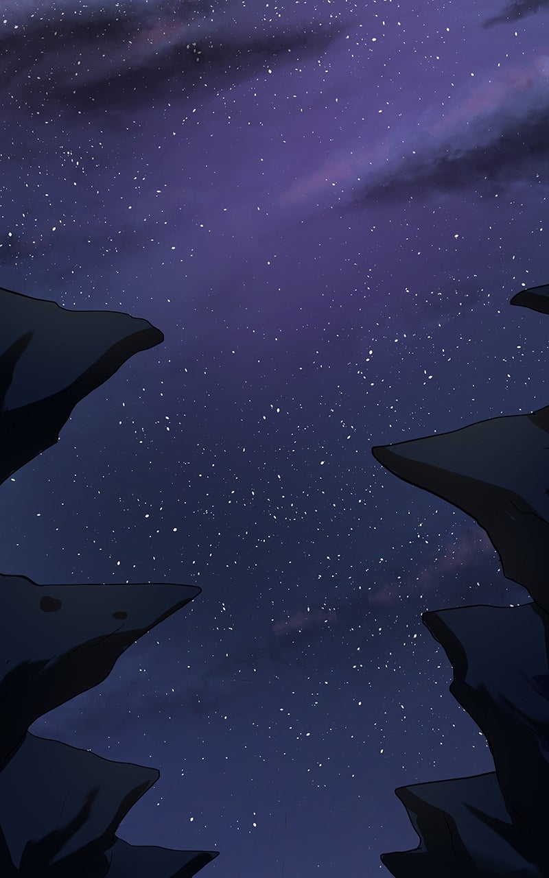 Arena Episode 9 page 34 - 
