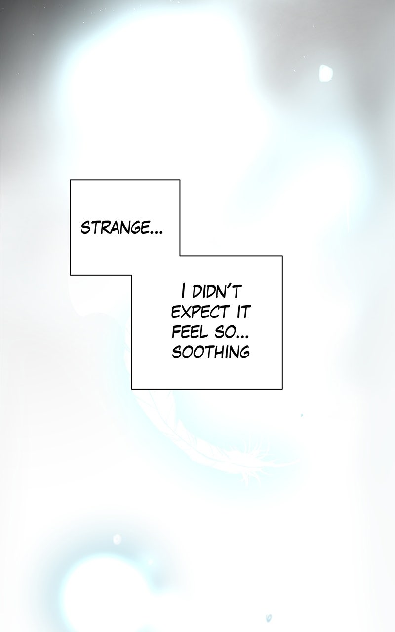 Arena Episode 9 page 5 - 