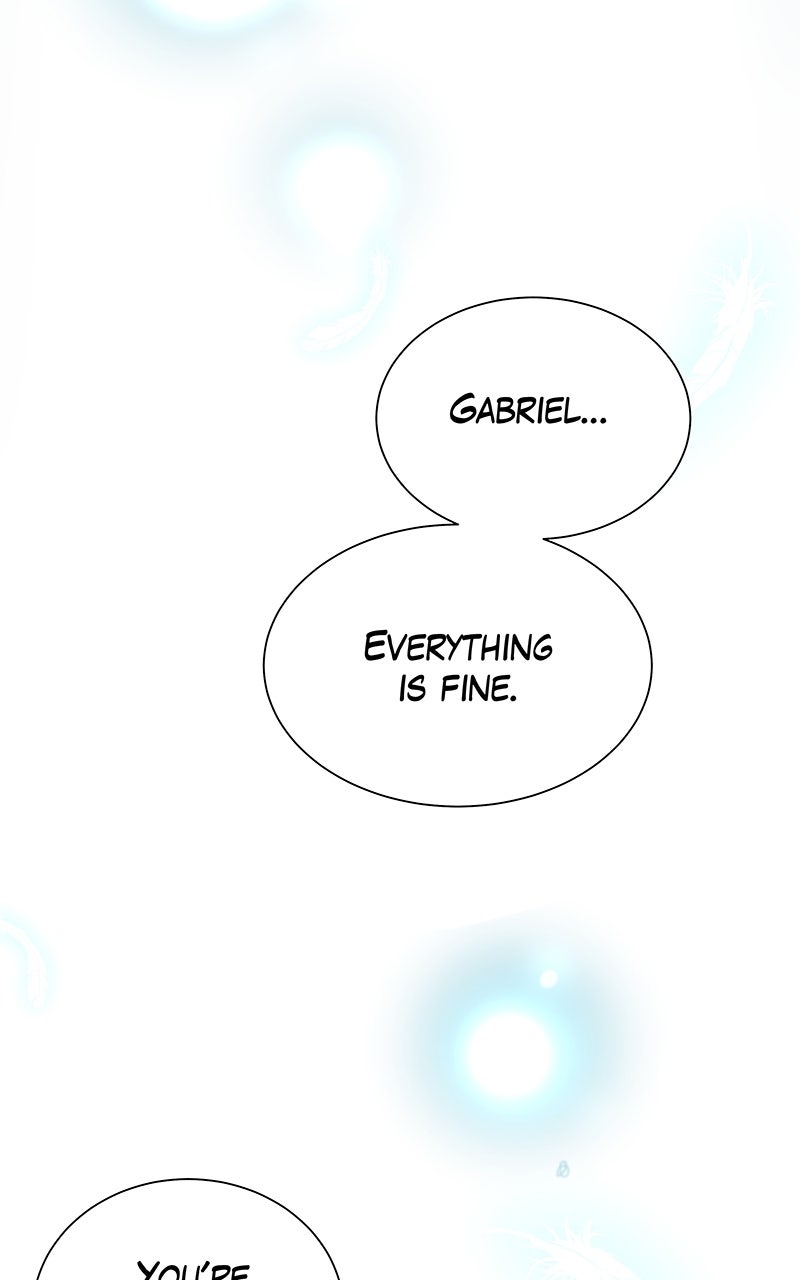 Arena Episode 9 page 6 - 