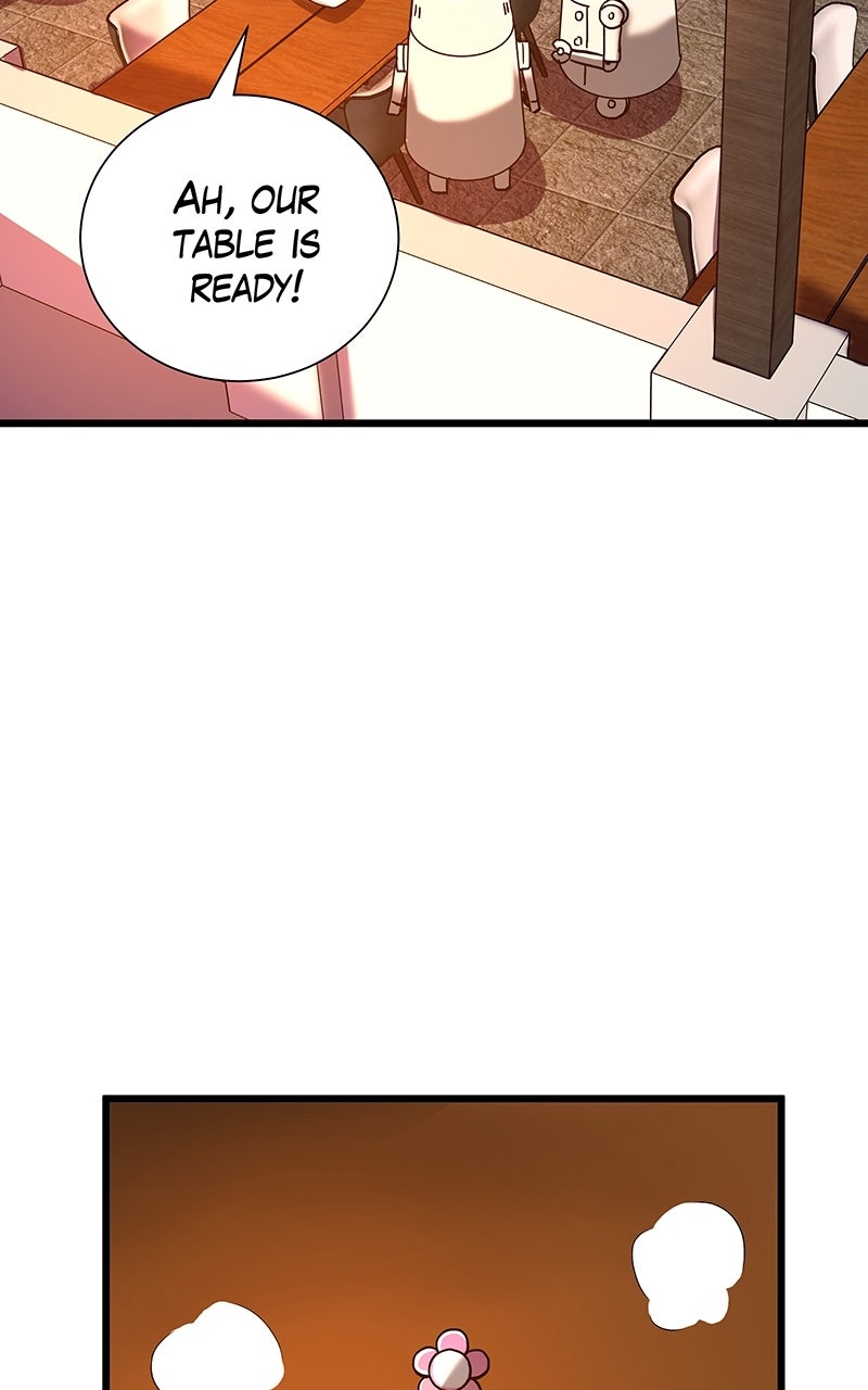 Arena Episode 9 page 52 - 