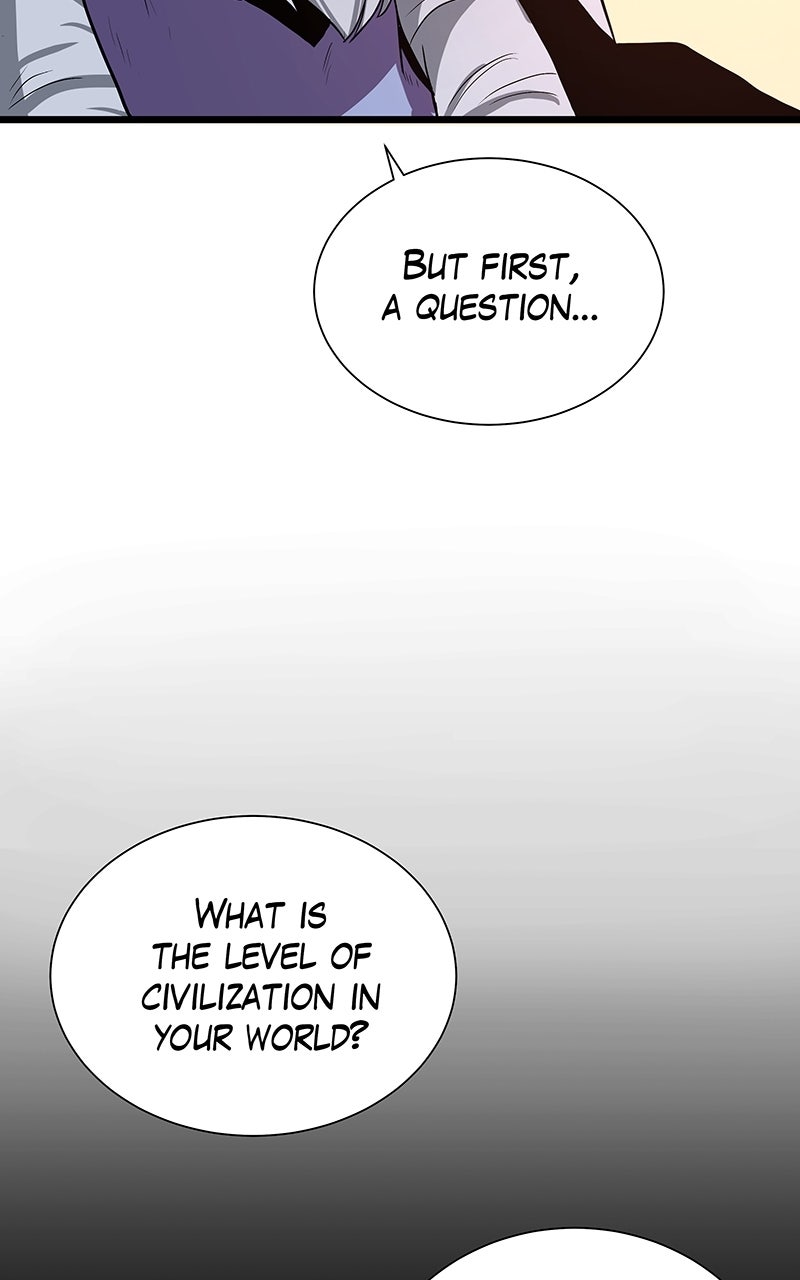 Arena Episode 9 page 62 - 