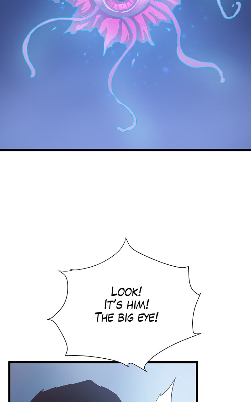 Arena Episode 9 page 70 - 