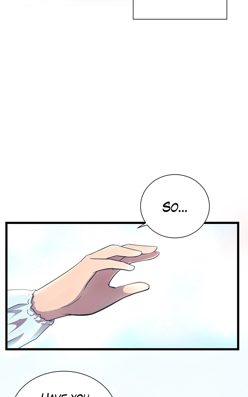 Arena Episode 9 page 8 - 