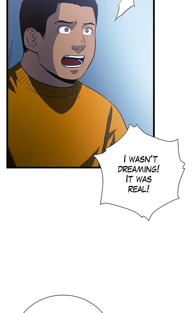 Arena Episode 9 page 71 - 
