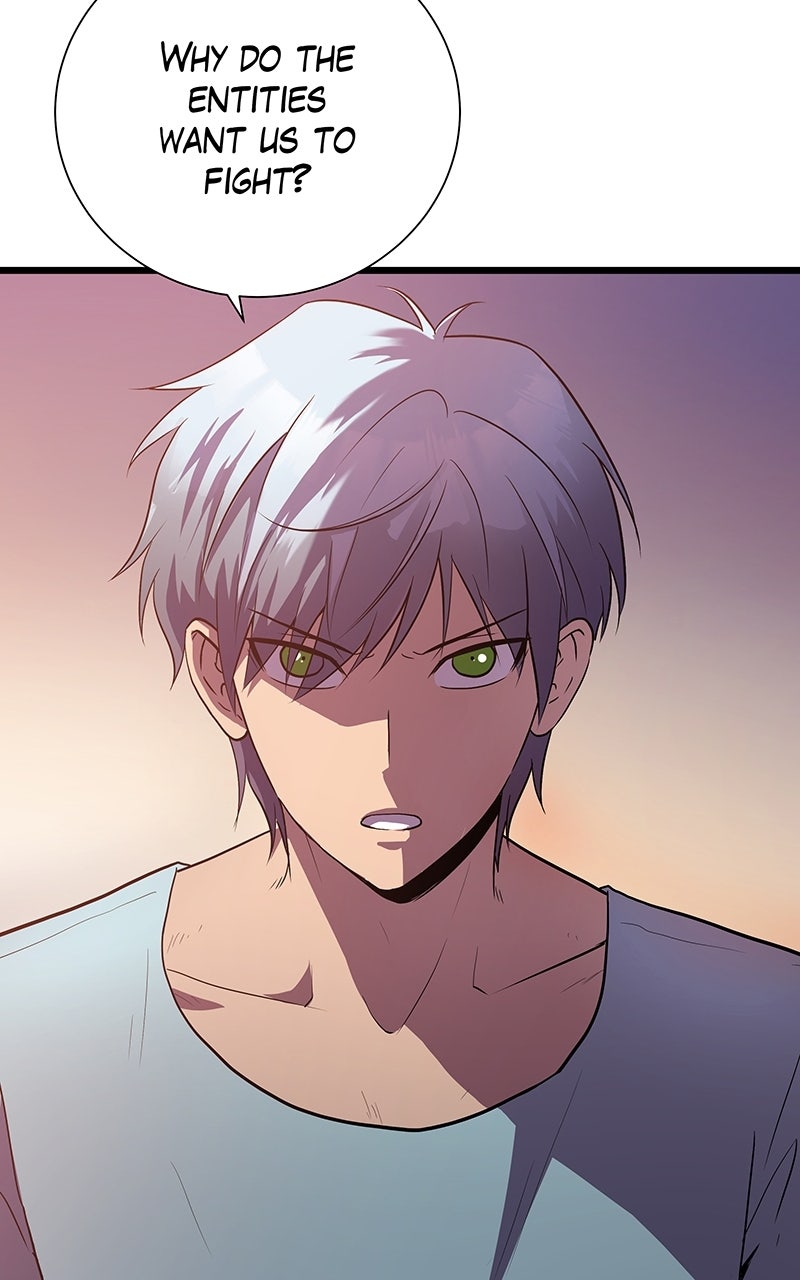 Arena Episode 9 page 72 - 