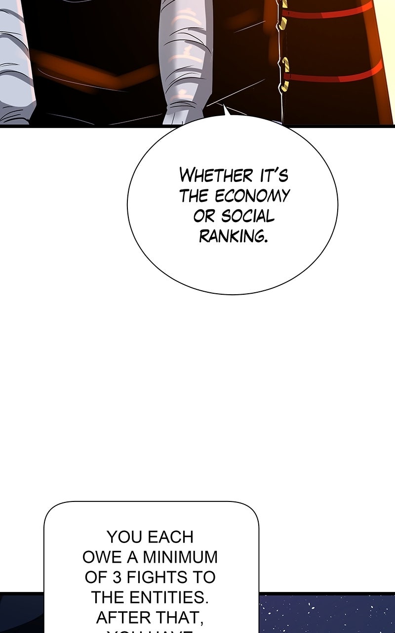 Arena Episode 9 page 78 - 
