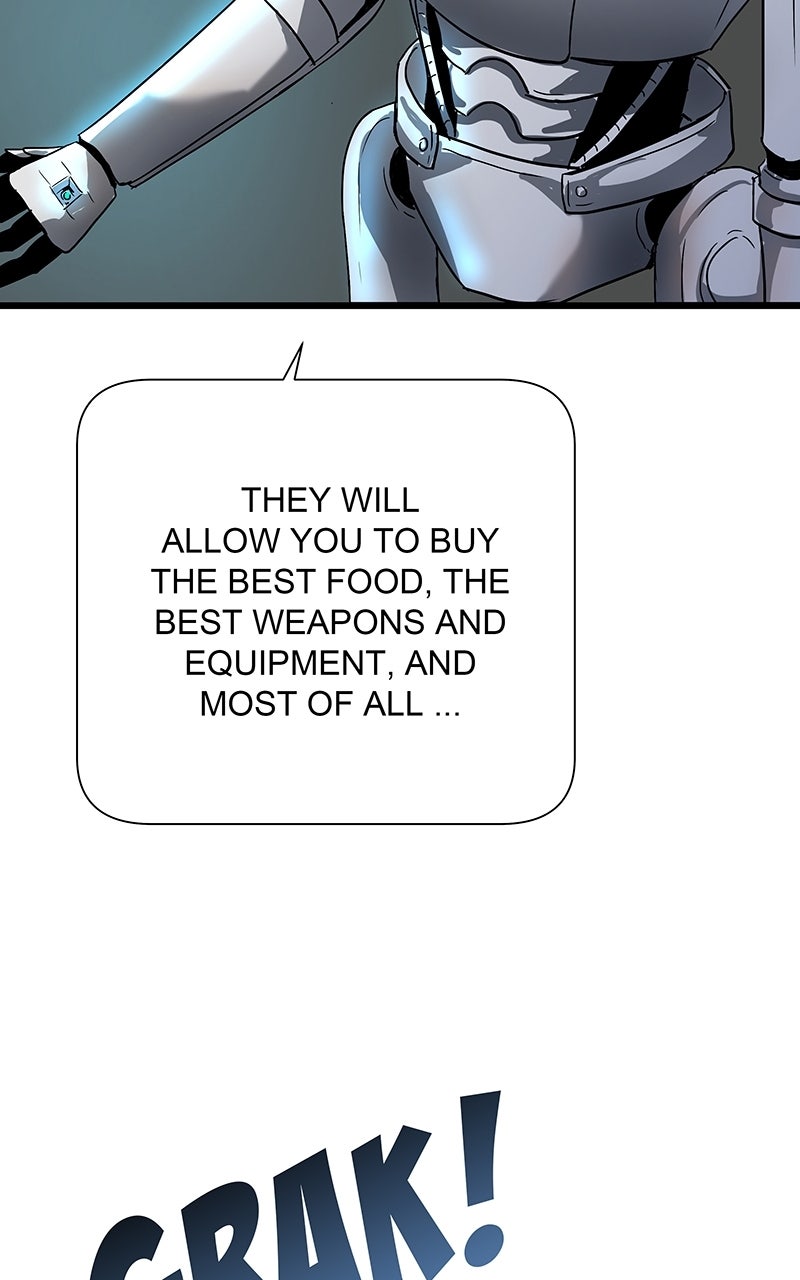 Arena Episode 9 page 83 - 