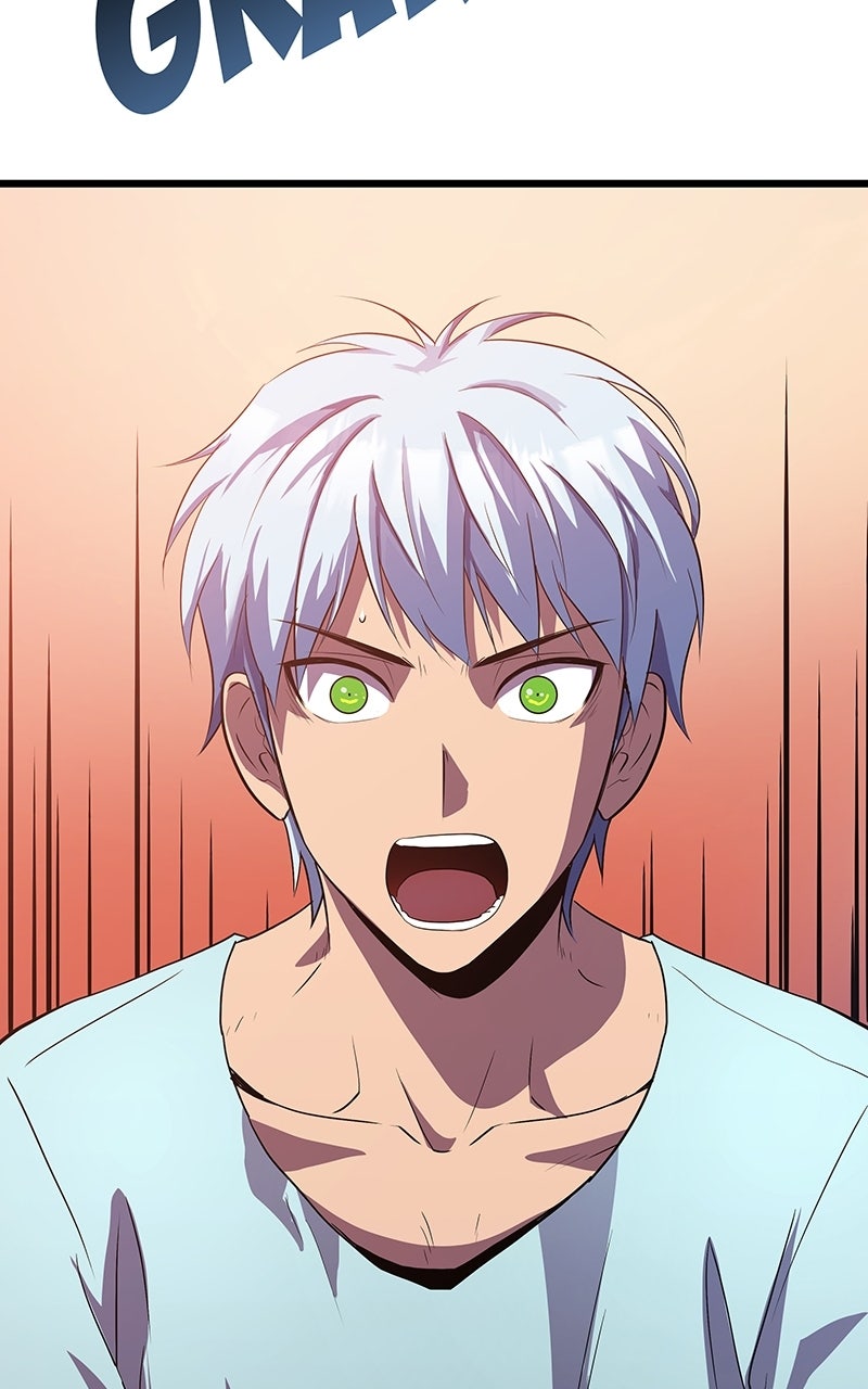 Arena Episode 9 page 84 - 