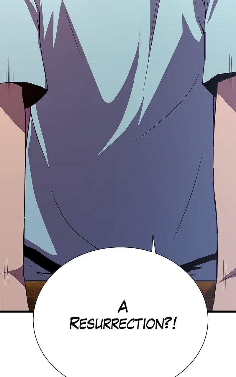 Arena Episode 9 page 85 - 