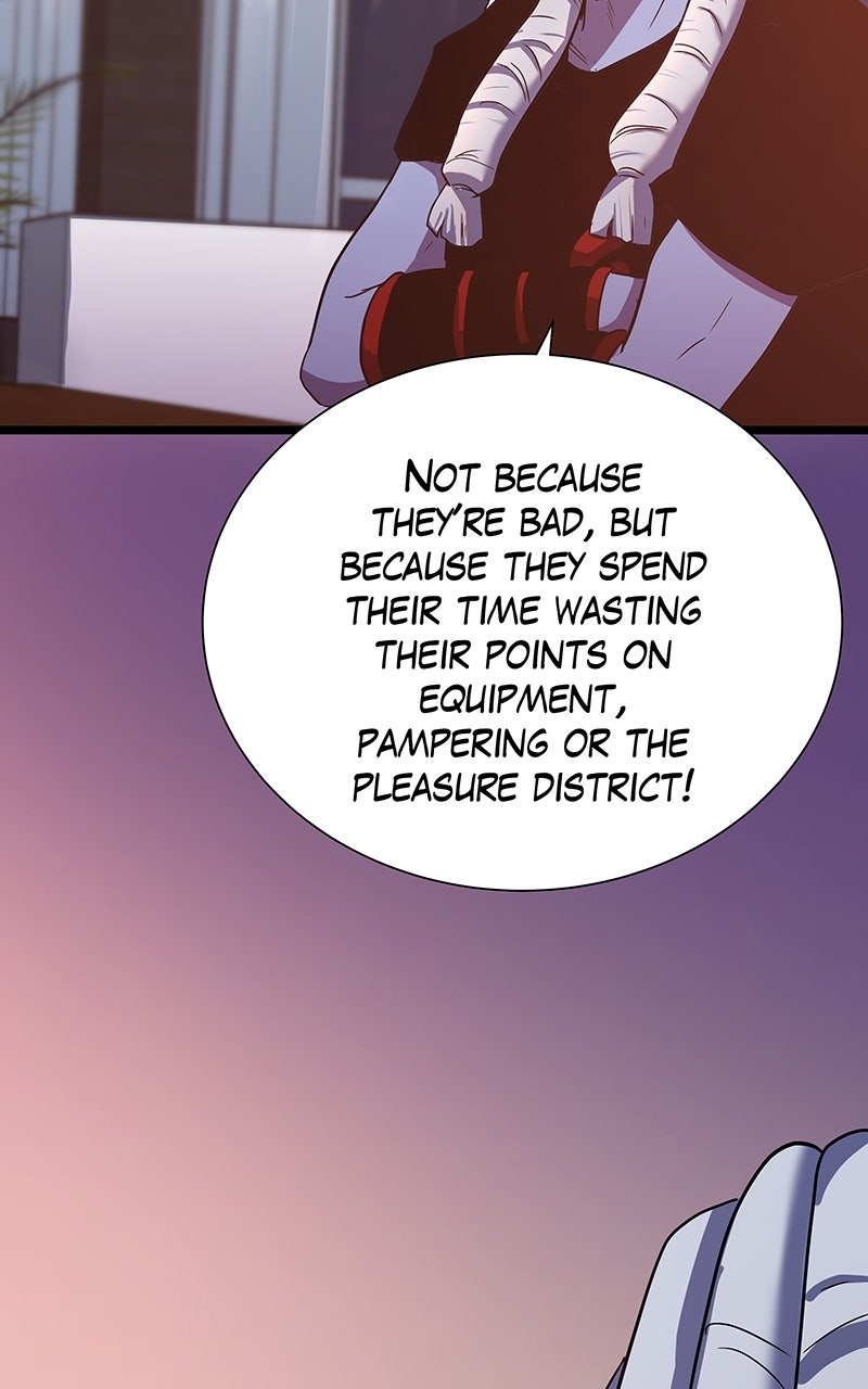 Arena Episode 9 page 89 - 