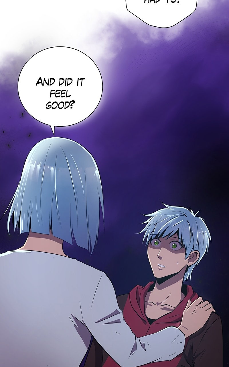 Arena Episode 9 page 10 - 