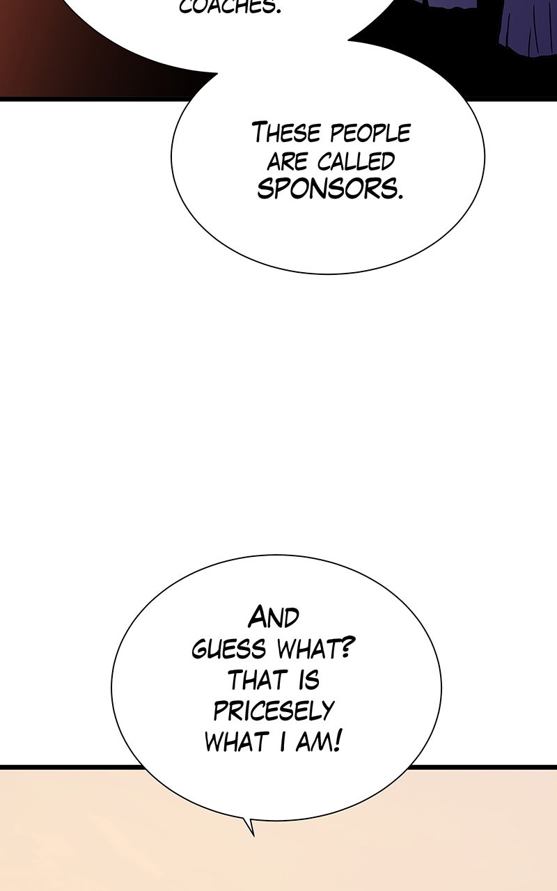 Arena Episode 9 page 91 - 