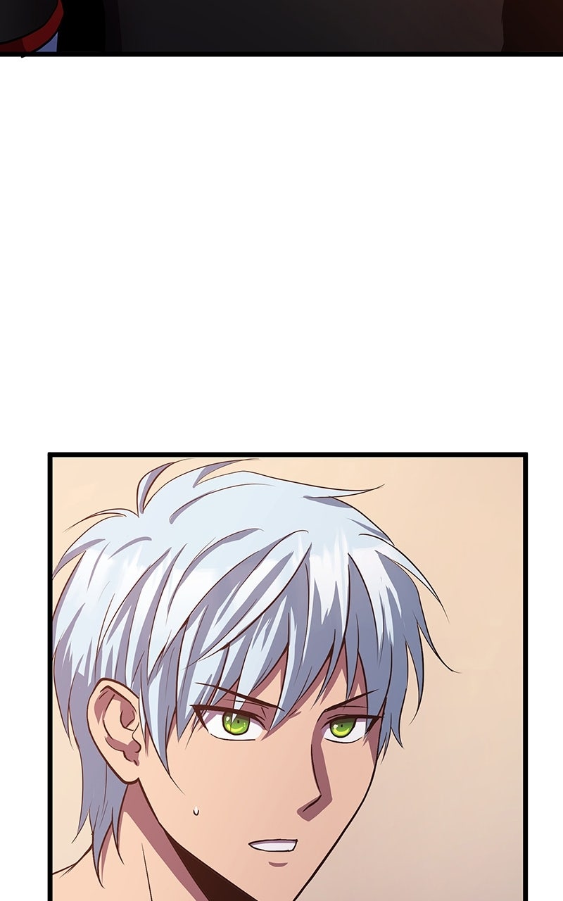 Arena Episode 9 page 93 - 