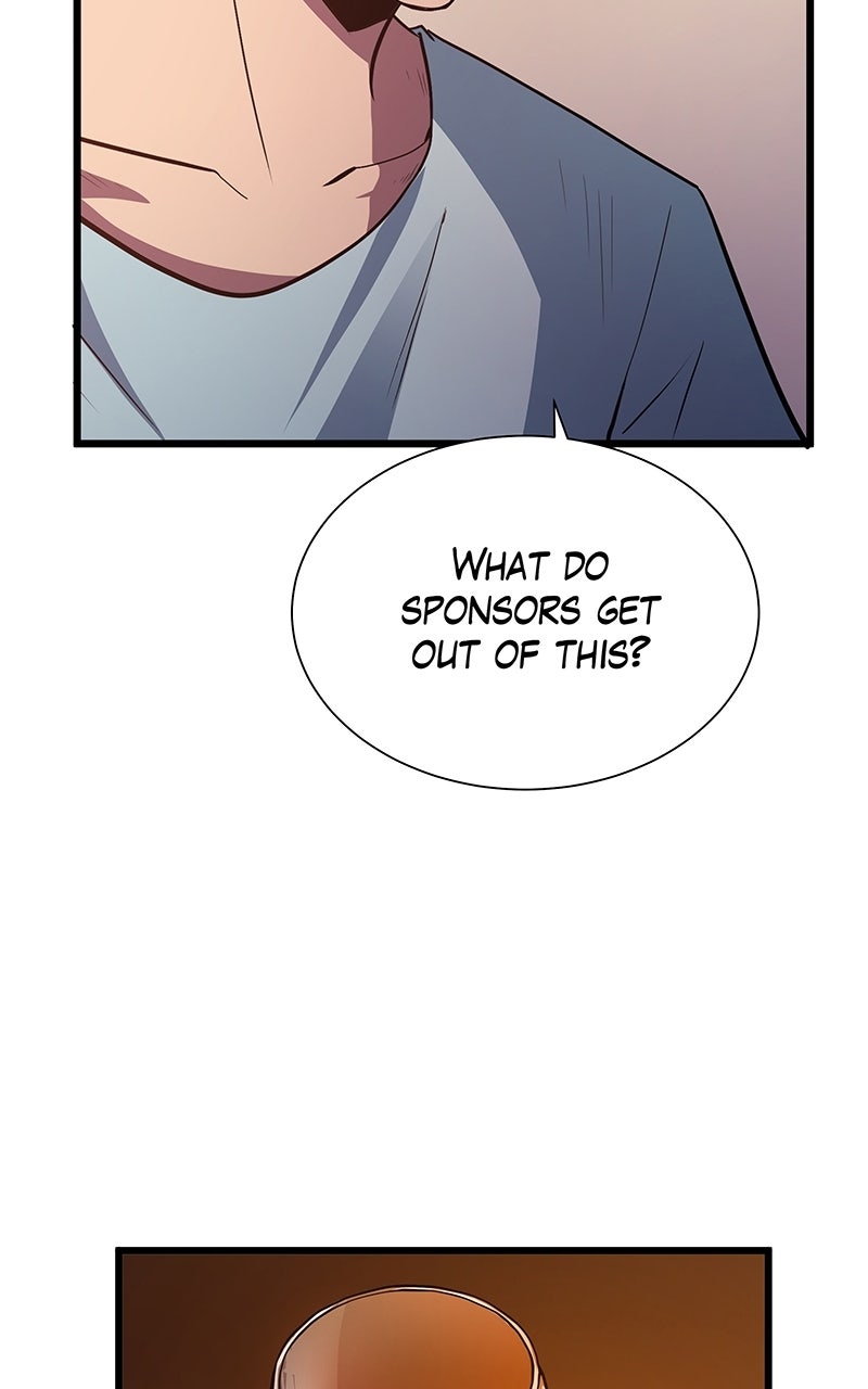 Arena Episode 9 page 94 - 