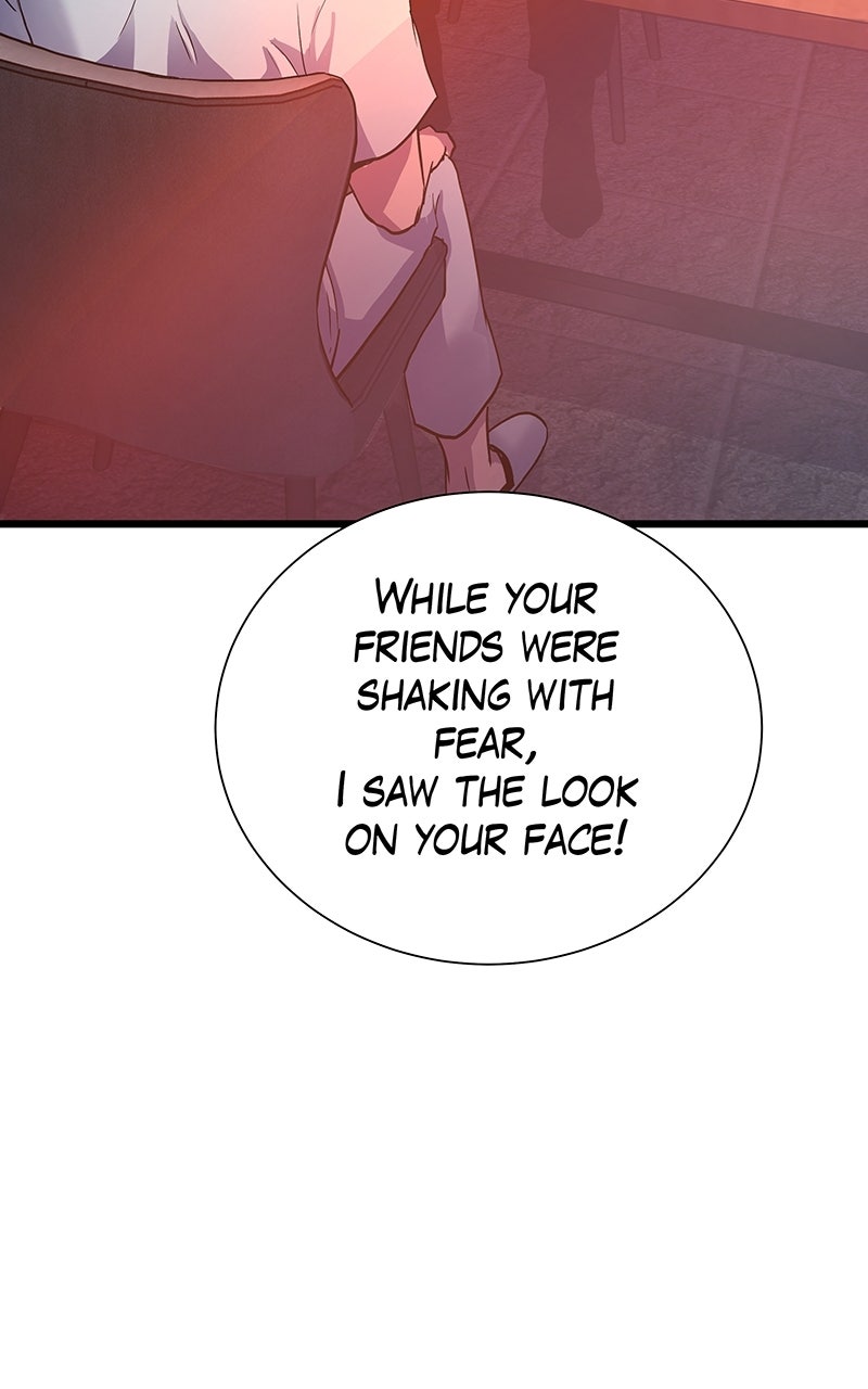 Arena Episode 9 page 97 - 
