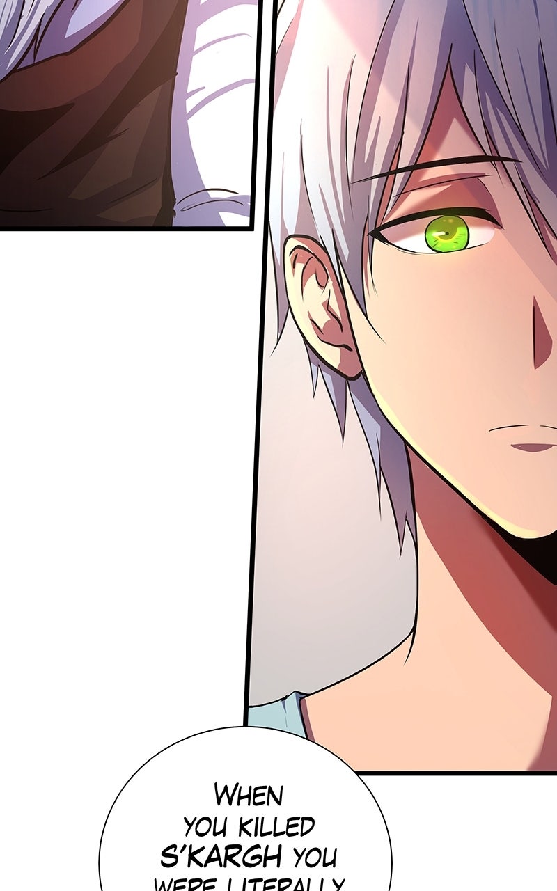Arena Episode 9 page 99 - 