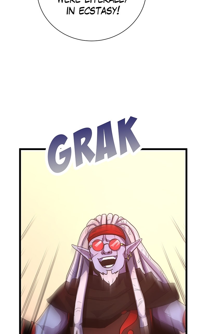 Arena Episode 9 page 100 - 