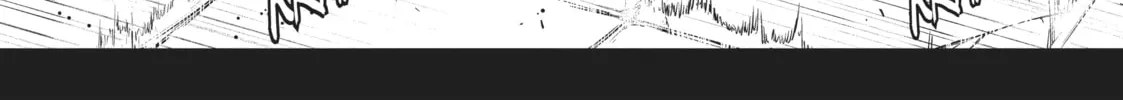 Arifureta: From Commonplace to World’s Strongest Chapter 0 page 2 - 