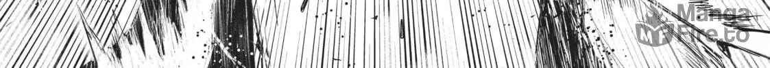 Arifureta: From Commonplace to World’s Strongest Chapter 0 page 12 - 