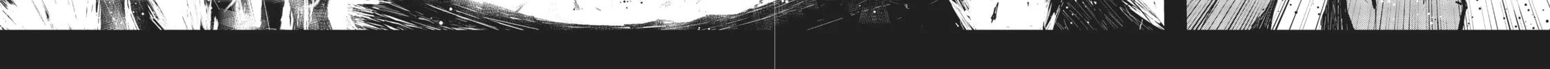 Arifureta: From Commonplace to World’s Strongest Chapter 0 page 4 - 