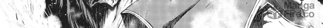 Arifureta: From Commonplace to World’s Strongest Chapter 0 page 6 - 